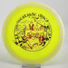 #6 176.1g | Yellow