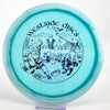 #7 174.2g | Blue