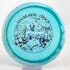 #8 174.3g | Blue