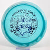 #9 174.9g | Blue