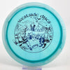 #13 174.1g | Blue
