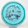 #14 174.6g | Blue
