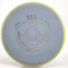 #36 175.6g | Gray