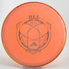 #59 150.4g | Orange