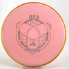 #77 151.8g | Pink