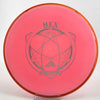 #79 150.6g | Pink