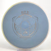 #88 164g | Blue