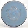 #101 156.1g | Blue