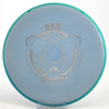 #102 156.3g | Blue