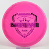 #4 146.7g | Pink