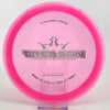 #1 172.9g | Pink