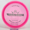 #2 174.3g | Pink