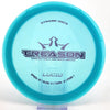 #3 172.7g | Blue