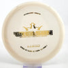 #4 173.1g | White