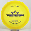 #5 173.6g | Yellow