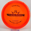 #6 174g | Orange