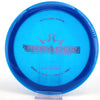 #8 175.6g | Blue