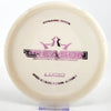 #9 170.6g | White