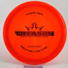 #14 171.7g | Red