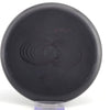 #2 168.6g (Classic) | Black