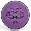 #3 165.8g (Classic) | Purple