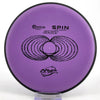 #5 170.5g (Classic) | Purple