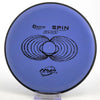 #6 170.3g (Classic) | Blue