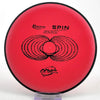 #7 172g (Classic) | Red