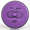 #8 168.8g (Classic) | Purple