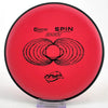 #12 171.4g (Classic) | Red
