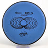 #14 171.1g (Classic) | Blue