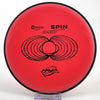 #15 169.4g (Classic) | Red