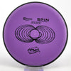 #16 170.5g (Classic) | Purple