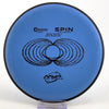 #17 172.9g (Classic) | Blue