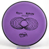 #19 169.5g (Classic) | Purple