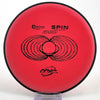 #21 172.8g (Classic) | Red