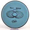 #22 172.7g (Classic) | Blue