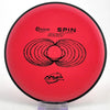 #23 164.7g (Classic) | Red