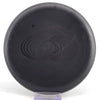 #24 168.8g (Classic) | Black