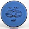 #26 164.8g (Classic) | Blue