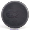 #30 169.3g (Classic) | Black