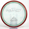 #29 172.6g | Classic | Blue