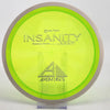 #31 169.2g | Classic | Yellow