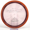 #32 172.3g | Classic | Pink