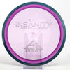 #35 167.7g | Classic | Purple