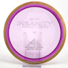#36 167.7g | Classic | Purple