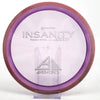 #40 169g | Classic | Purple