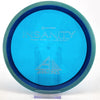 #45 170.9g | Classi  | Blue