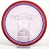 #46 171.7g | Classic | Purple