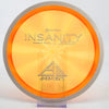 #47 173.2g | Classi  | Orange